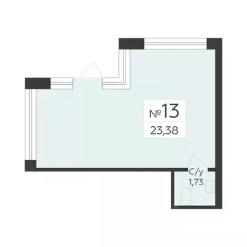 Помещение свободного назначения в Воронежская область, Воронеж ул. ...