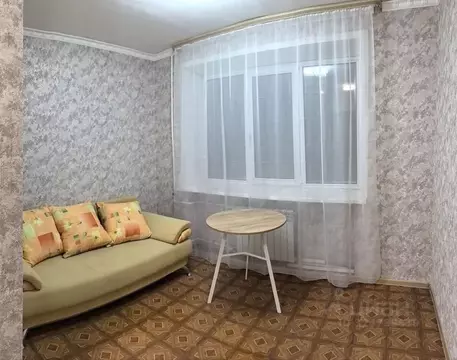 Студия Самарская область, Тольятти ул. Победы, 12 (14.0 м)