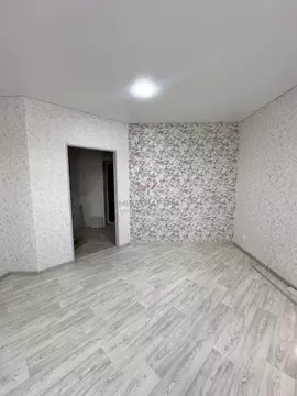 1-к кв. Хакасия, Абакан просп. Дружбы Народов, 41А (35.0 м)