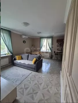 3-к кв. Сахалинская область, Южно-Сахалинск ул. Имени Антона Буюклы, ...