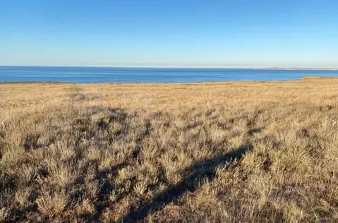 Участок в Крым, Ленинский район, с. Калиновка  (6.0 сот.)