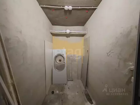 Помещение свободного назначения в Ямало-Ненецкий АО, Новый Уренгой ...