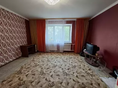 3-к кв. Смоленская область, Ярцево просп. Металлургов, 52 (65.3 м)