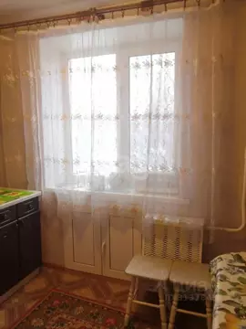 2-к кв. Калужская область, Калуга пос. Резвань, Школьная ул., 11 (42.0 ...