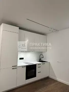 Продается студия