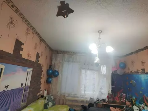 1-к кв. Омская область, Омск Заозерный мкр, просп. Менделеева, 14 ...