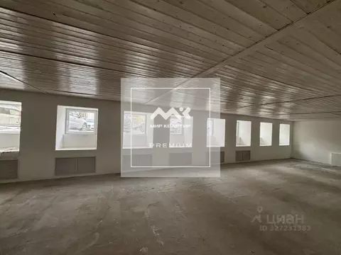 Помещение свободного назначения в Санкт-Петербург Московский просп., ...