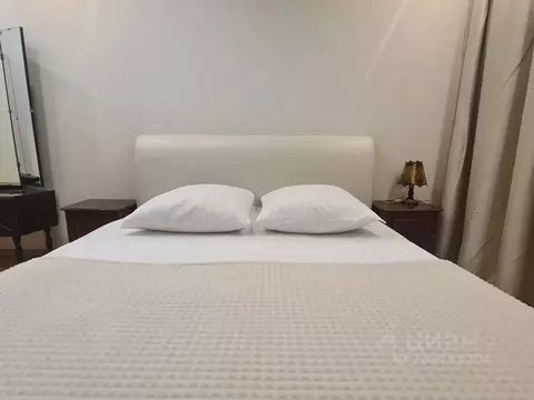 2-к кв. Тульская область, Тула ул. Луначарского, 63 (86.0 м)