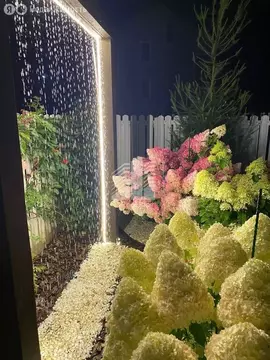 Дом в Московская область, городской округ Домодедово, деревня ...