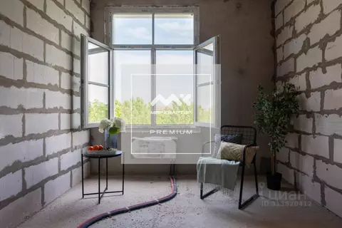 Офис в Санкт-Петербург Подъездной пер., 12 (71 м)