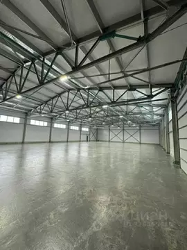 Помещение свободного назначения в Московская область, Ленинский ...