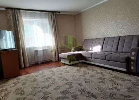 Дом в Бурятия, Улан-Удэ Забайкальский мкр, ул. Клюквенная (88 м)