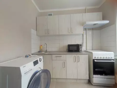 2-к кв. Московская область, Химки Куркинское ш., 24 (42.5 м)