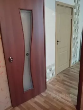 Комната Тверская область, Тверь пос. Химинститута, 8 (21.0 м)