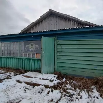 3-к кв. Иркутская область, Иркутский муниципальный округ, д. Ревякина ...