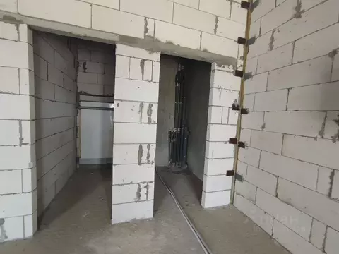 Торговая площадь в Краснодарский край, Армавир 8-й мкр, 8 (33 м)