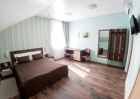 Комната Удмуртия, Воткинск ул. Спорта, 23 (22.0 м)