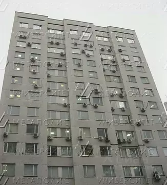 Офис в Москва Новочеремушкинская ул., 69 (35 м)