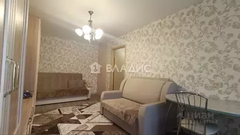 2-к кв. Владимирская область, Ковров ул. Бабушкина, 10 (41.6 м)