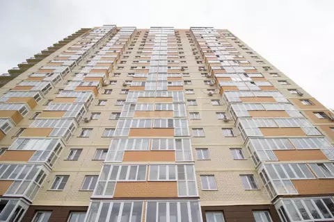 Помещение свободного назначения в Калужская область, Калуга ул. ...