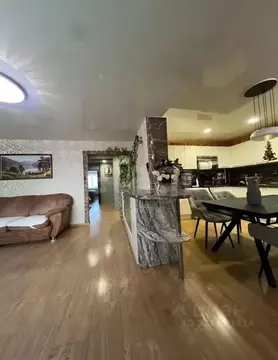 2-к кв. Марий Эл, Йошкар-Ола ул. Яна Крастыня, 6Б (65.0 м)