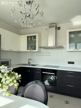 2-комнатная квартира: Москва, Хорошёвское шоссе, 12к1 (67.5 м)