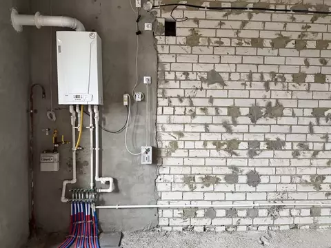 2-к кв. Марий Эл, Йошкар-Ола ул. Чехова, 55 (83.4 м)