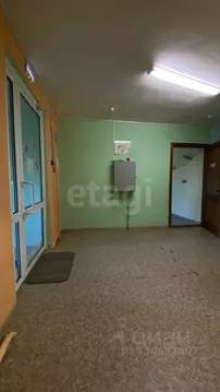 Помещение свободного назначения в Марий Эл, Йошкар-Ола ул. Зои ...