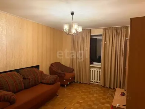 4-к кв. Курская область, Курск ул. Карла Маркса, 69Б (73.5 м)