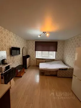 Комната Татарстан, Казань ул. Карбышева, 62 (18.0 м)