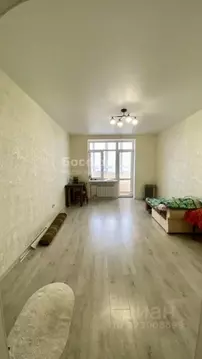 1-к кв. Крым, Феодосия ул. Габрусева, 13 (37.7 м)