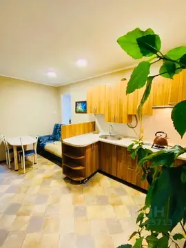 Комната Краснодарский край, Анапа ул. Трудящихся, 26