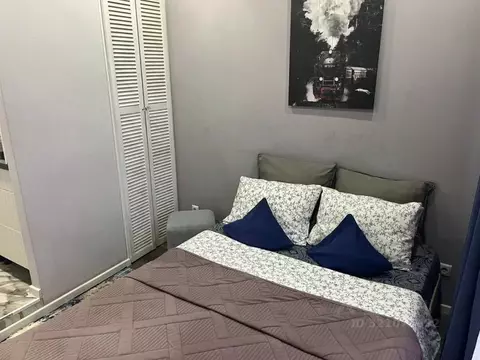 1-к кв. Московская область, Видное ул. Галины Вишневской, 5 (21.0 м)