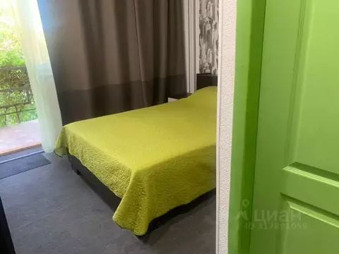 Комната Крым, Судак ул. Гагарина, 49/6