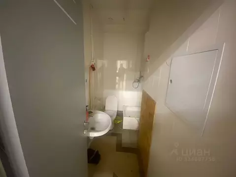 Торговая площадь в Москва ул. Сущевский Вал, 3/5А (107 м)