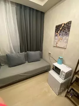 Комната Санкт-Петербург просп. Малый Петроградской стороны, 55