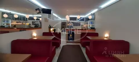 Помещение свободного назначения в Калининградская область, Калининград ...