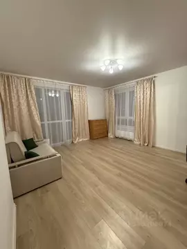 2-к кв. Москва Давыдковская ул., 10 (60.0 м)