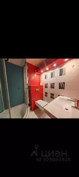 1-к кв. Татарстан, Казань просп. Ямашева, 35 (38.0 м)