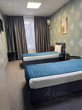 Комната Московская область, Люберцы городской округ, Томилино пгт ул. ...