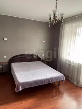 2-к кв. Новосибирская область, Новосибирск ул. Жуковского, 97 (80.0 м)