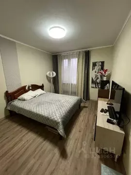 2-к кв. Московская область, Видное Школьная ул., 82 (50.0 м)