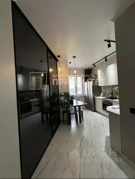 2-к кв. Саха (Якутия), Якутск 203-й мкр, 27 (55.0 м)