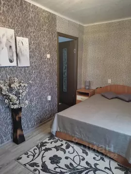 2-к кв. Карелия, Сортавала ул. Мира, 8 (42.0 м)