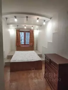 2-к кв. Свердловская область, Екатеринбург ул. Первомайская, 96 (54.0 ...