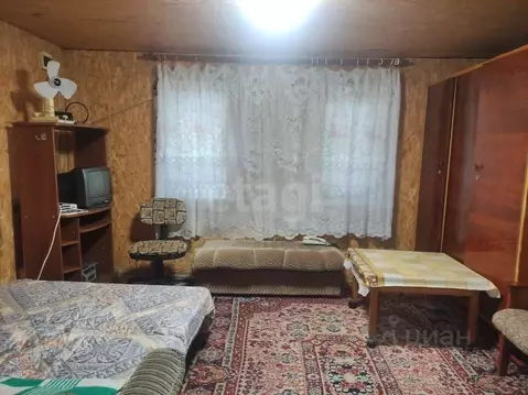 Дом в Волгоградская область, Волгоград Пятигорская ул., 50 (38 м)