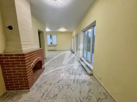 Коттедж в Москва Президент кп,  (177 м)