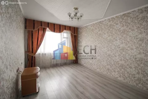 2-комнатная квартира: Тула, улица Хворостухина, 2 (50.8 м)