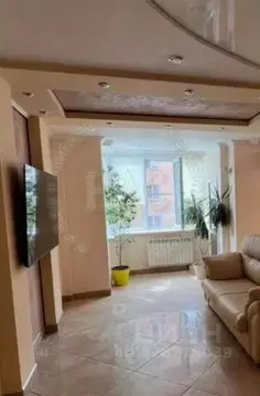 2-к кв. Курская область, Курск Советская ул., 12 (68.1 м)