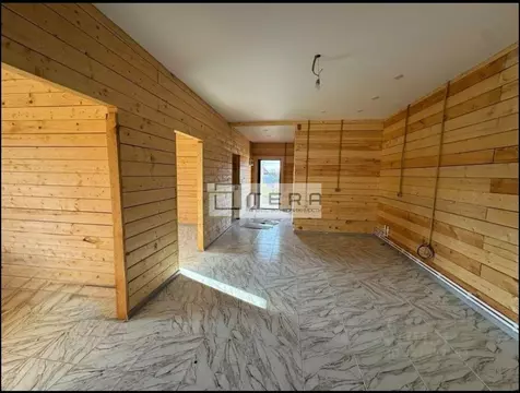 Дом в Башкортостан, Иглинский сельсовет, с. Иглино ул. Свердлова (110 ...